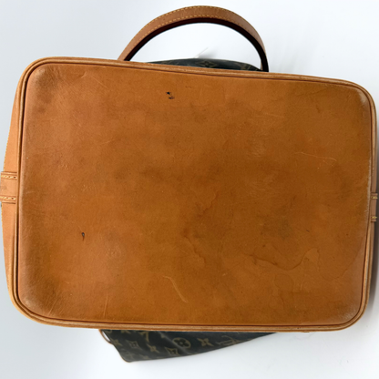 Louis Vuitton – Noé GM Monogram