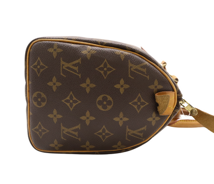 Louis Vuitton – Speedy 25 Monogram