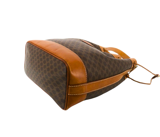 Céline – Sac Seau Macadam