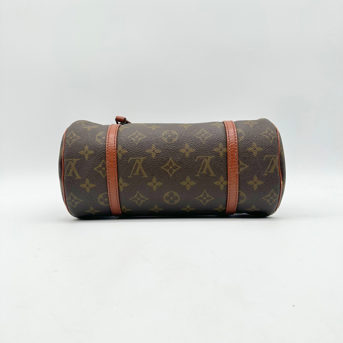 Louis Vuitton – Papillon 26 Monogram