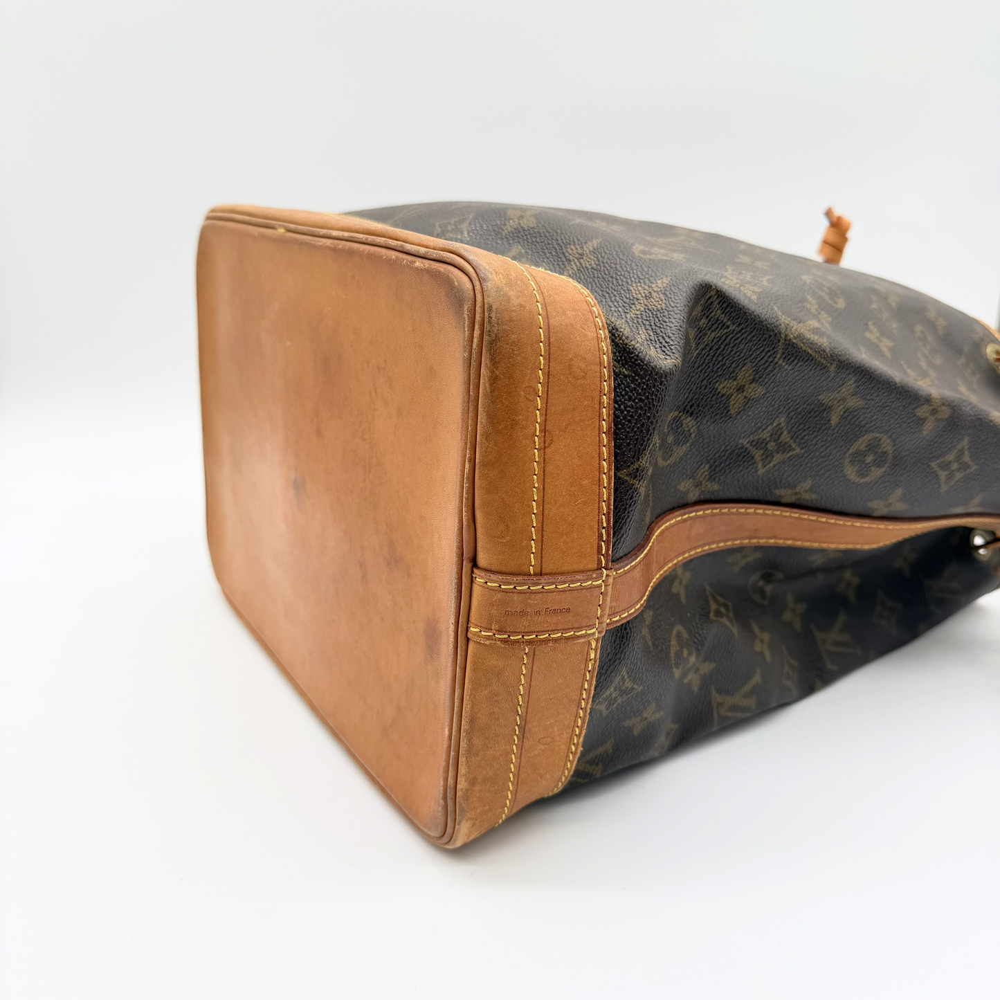 Louis Vuitton – Noé Monogram