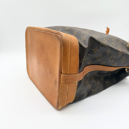 Louis Vuitton – Noé Monogram