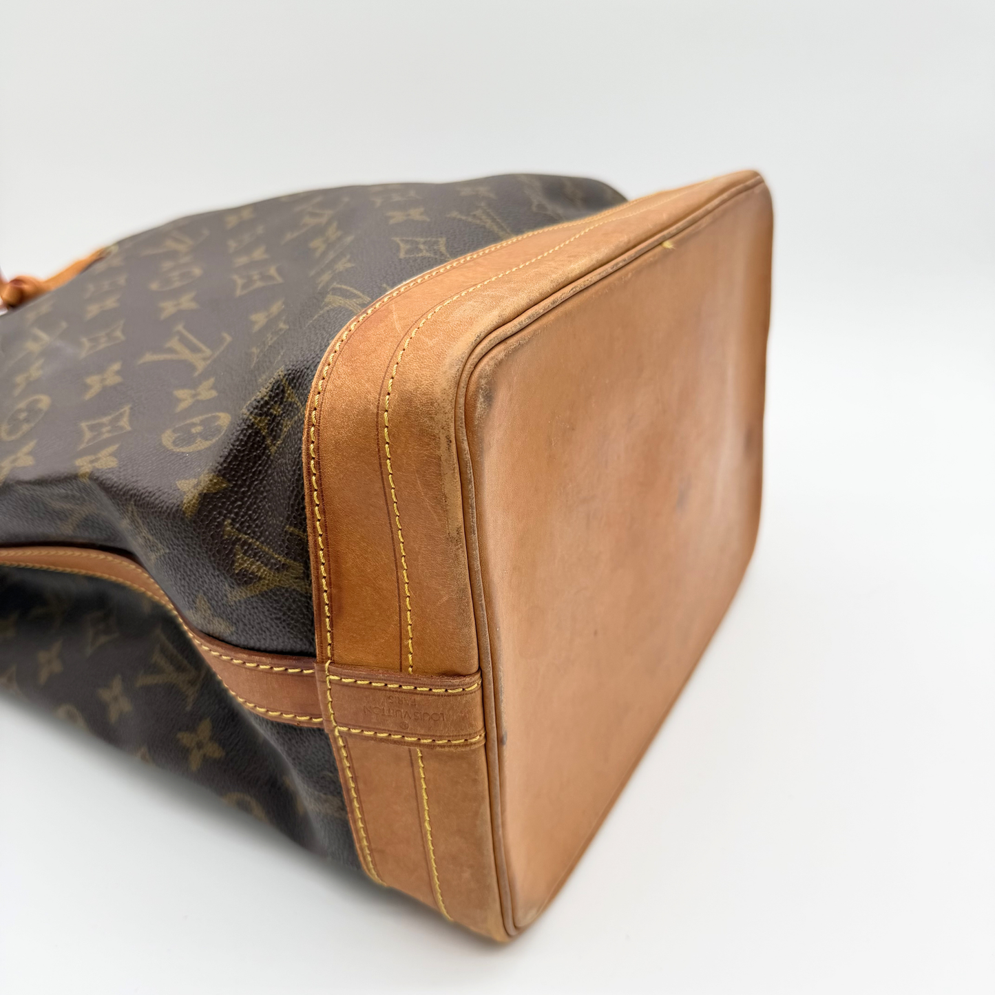 Louis Vuitton – Noé Monogram