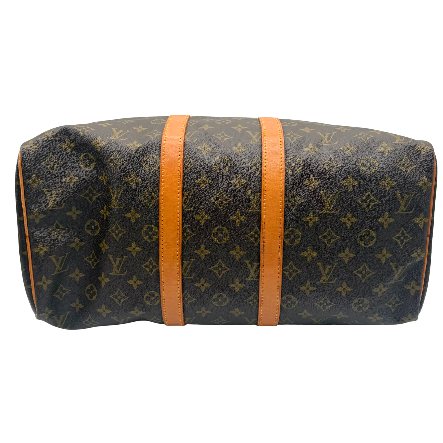 Louis Vuitton – Keepall 45 Monogram