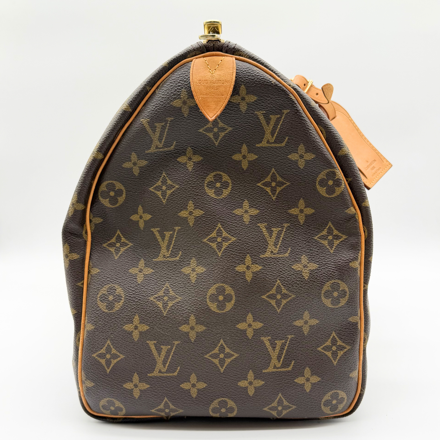 Louis Vuitton – Keepall 45 Monogram