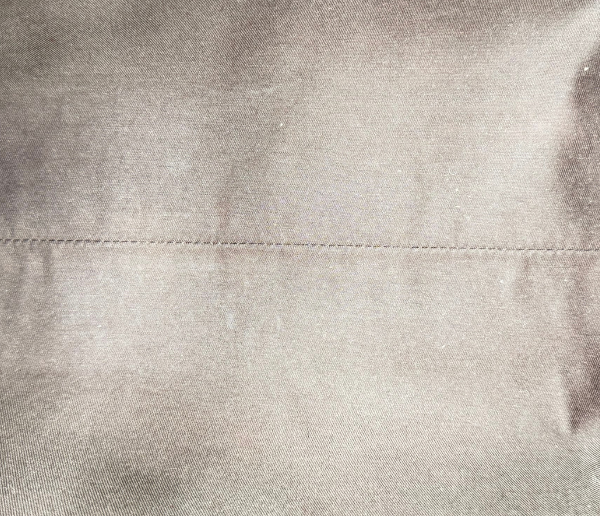 Gucci – Jackie Medium Shoulder Bag