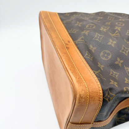 Louis Vuitton – Noé Monogram