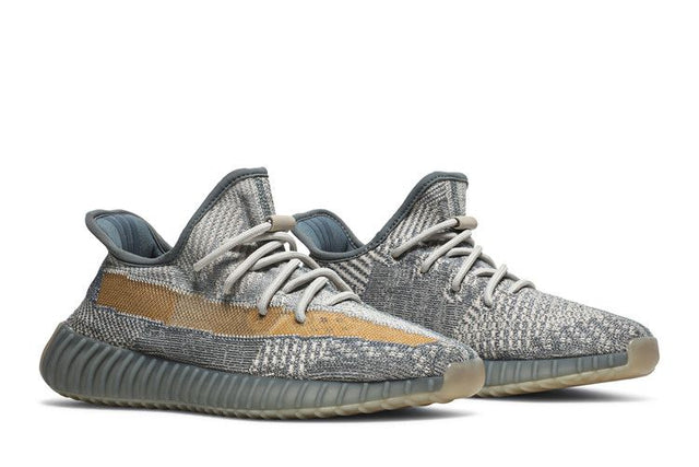 Adidas Yeezy Boost 350 V2 Israfil