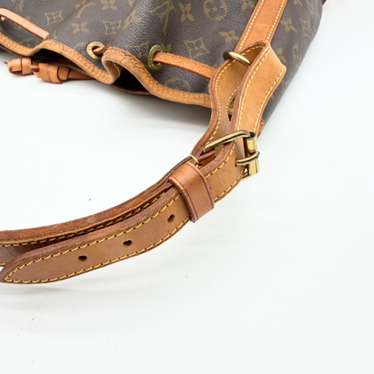 Louis Vuitton – Noé Monogram