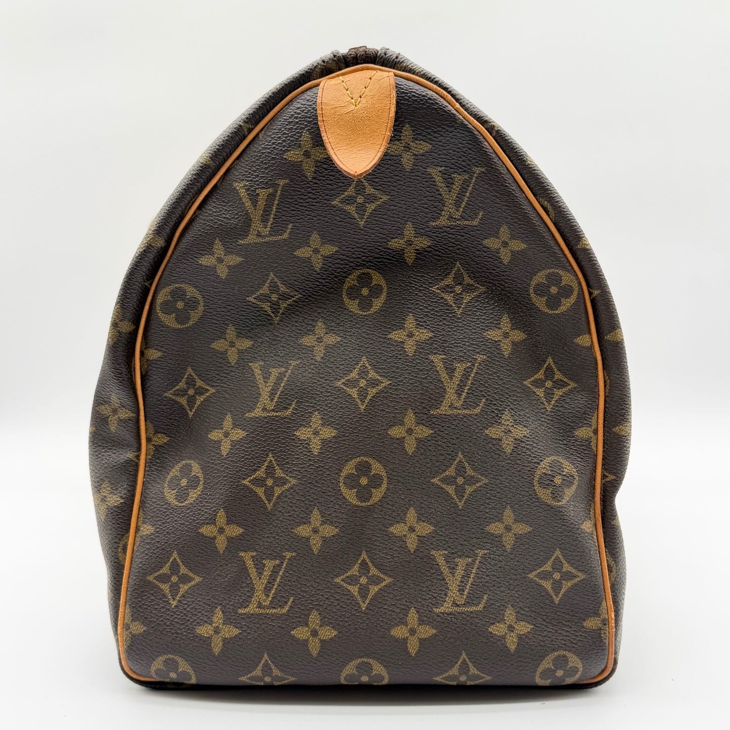 Louis Vuitton – Keepall 45 Monogram