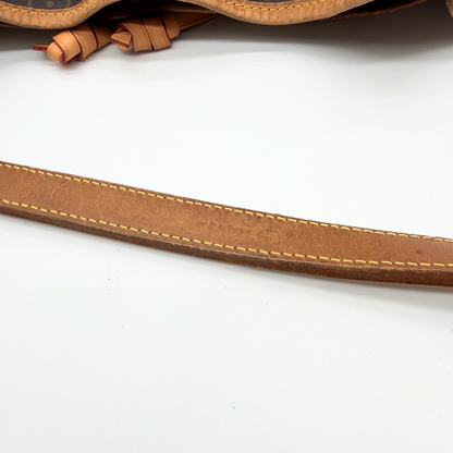 Louis Vuitton – Noé Monogram