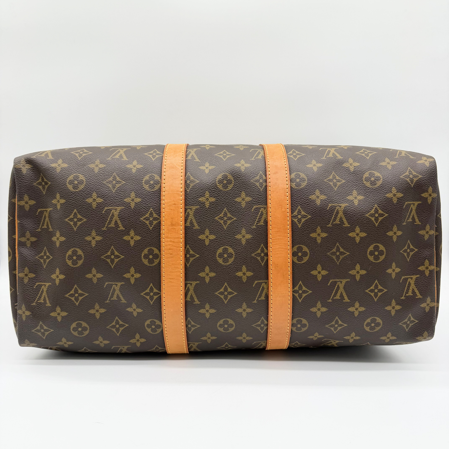 Louis Vuitton – Keepall 45 Monogram