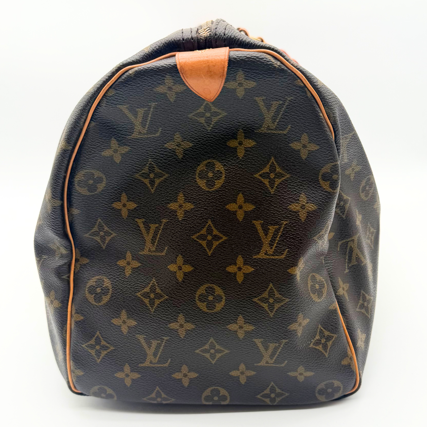 Louis Vuitton – Keepall 45 Monogram