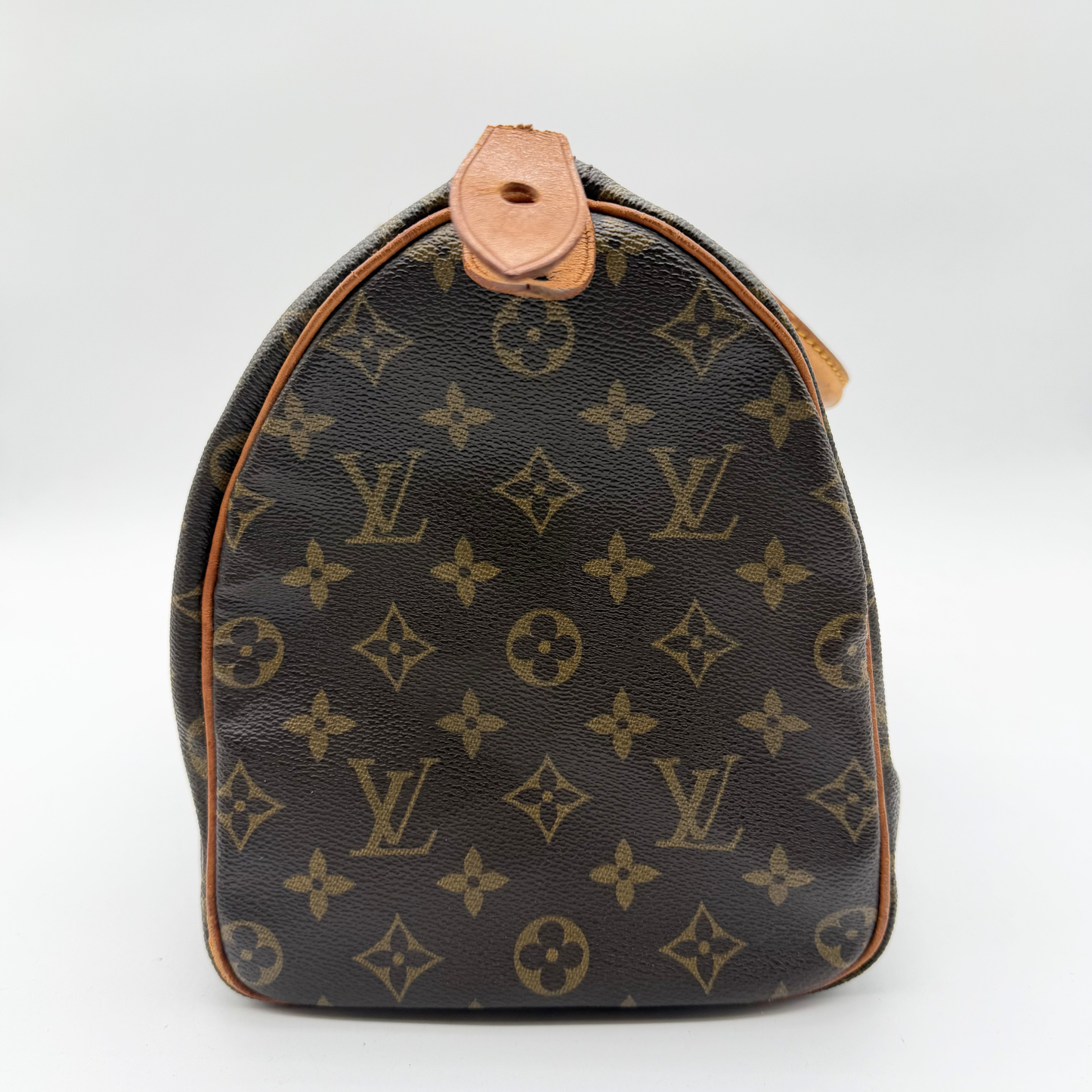 Louis Vuitton -  Speedy 30 Monogram
