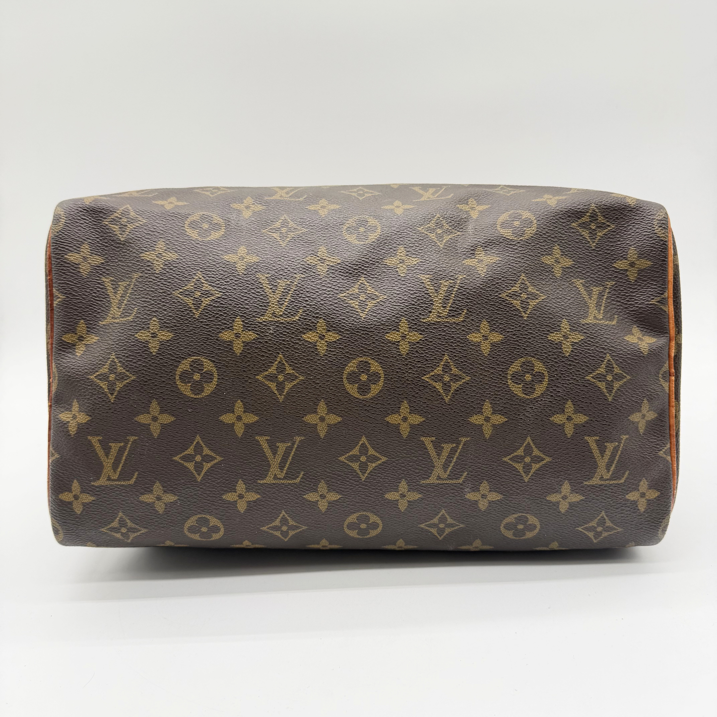 Louis Vuitton -  Speedy 30 Monogram