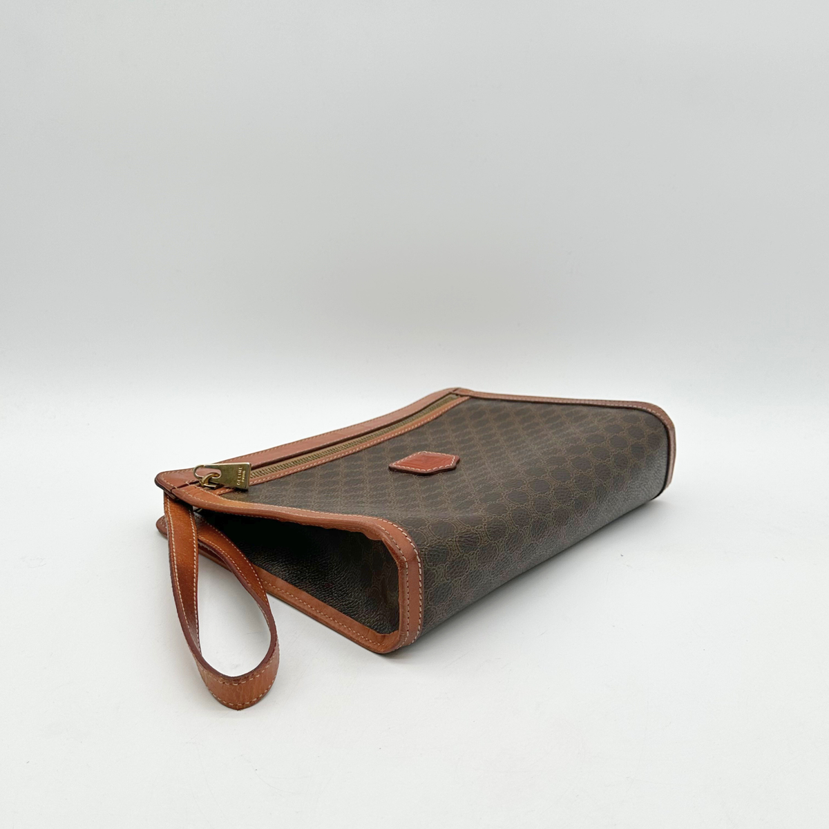 Céline – Pochette Macadam