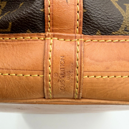 Louis Vuitton – Noé GM Monogram