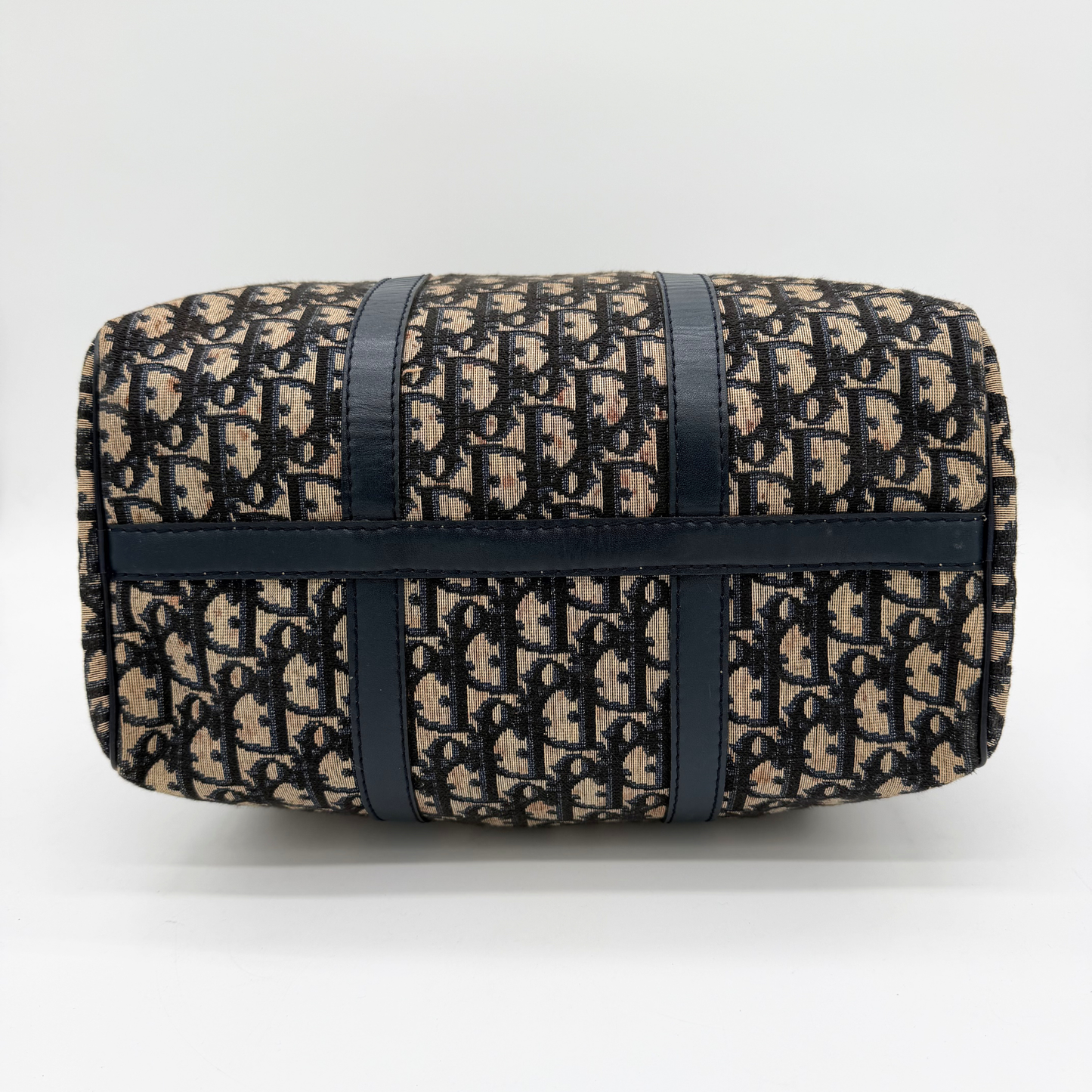 Dior Boston 30