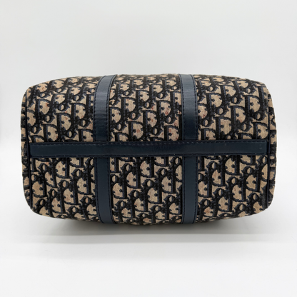 Dior Boston 30