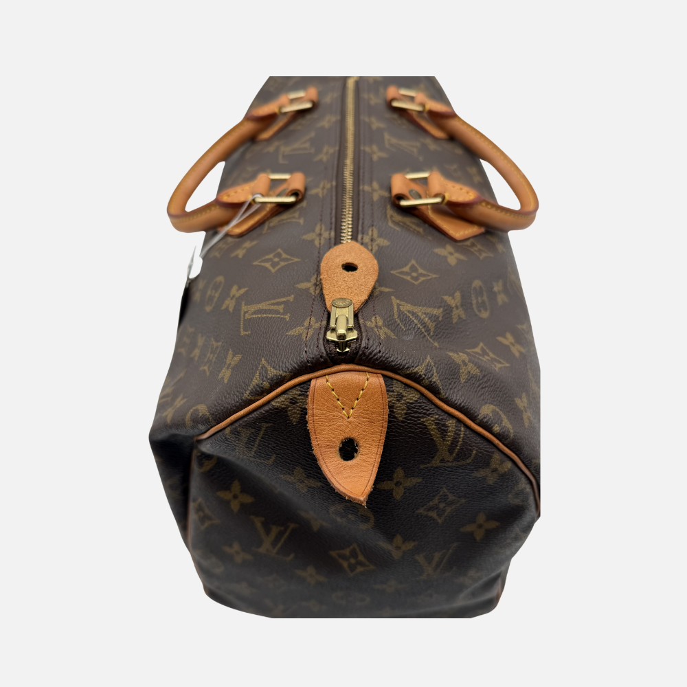 Louis Vuitton - Speedy 40