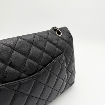 Chanel 2.55 Double Flap