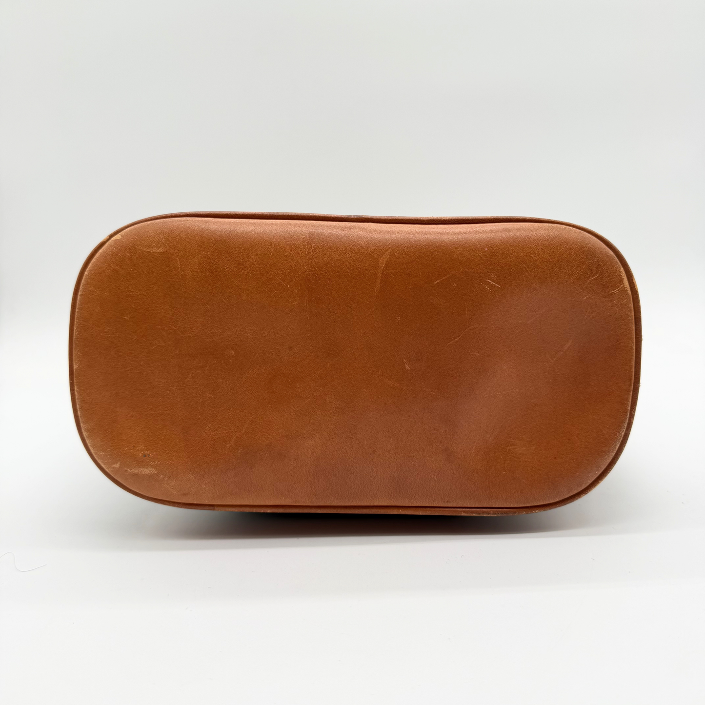 Céline – Seau Macadam