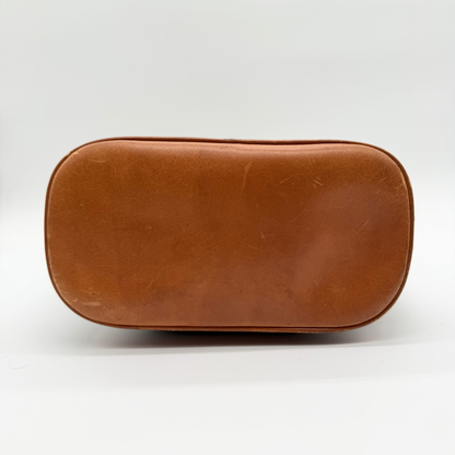Céline – Seau Macadam
