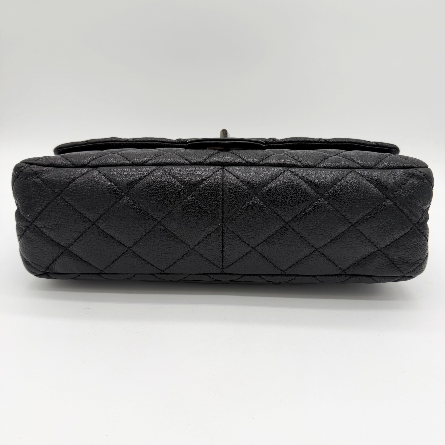 Chanel 2.55 Double Flap