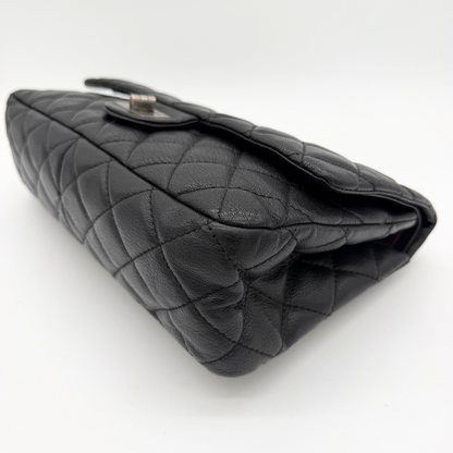 Chanel 2.55 Double Flap