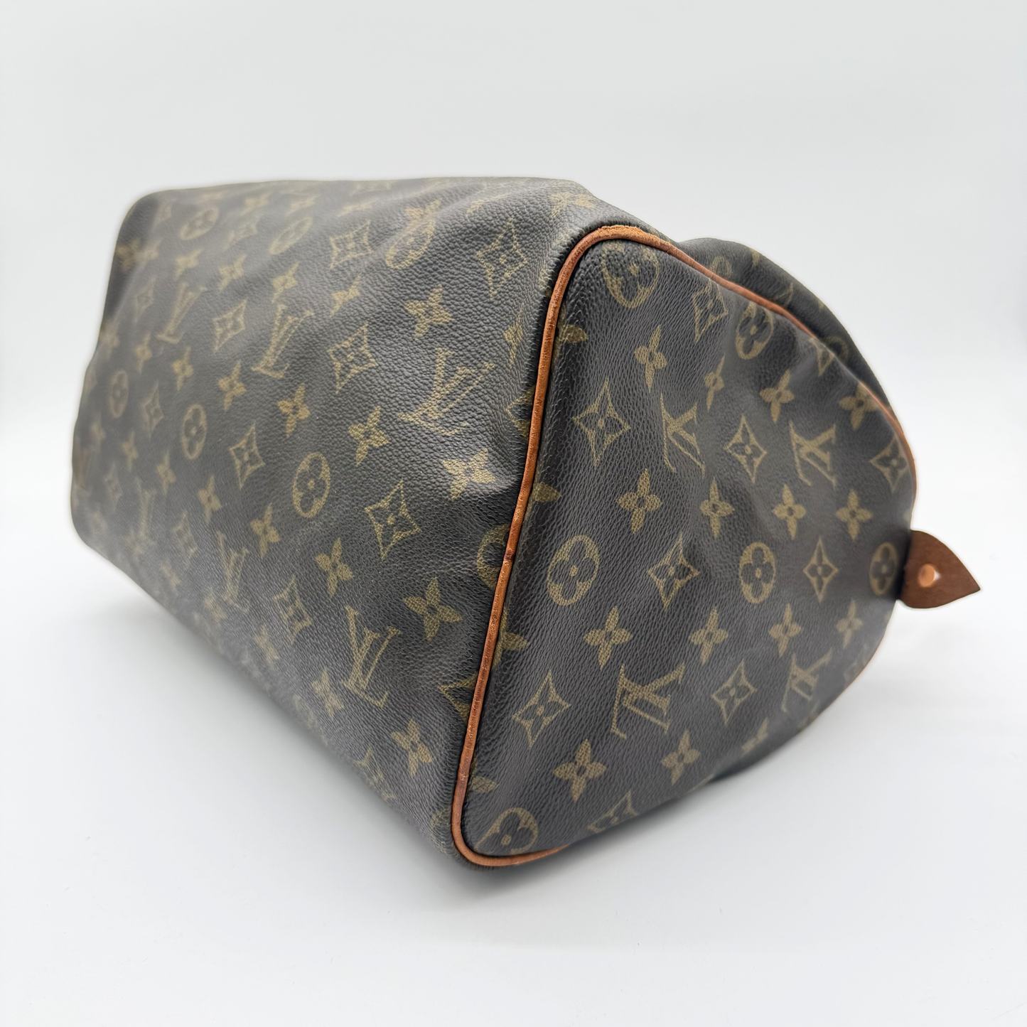 Louis Vuitton -  Speedy 30 Monogram