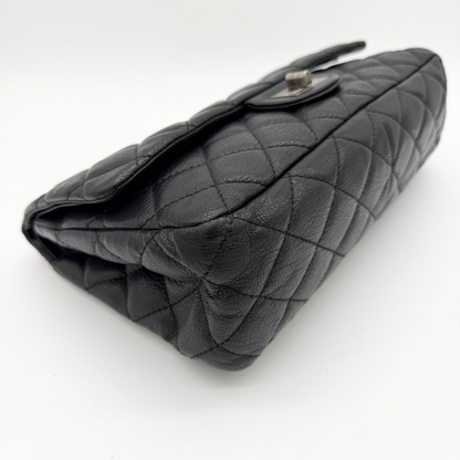 Chanel 2.55 Double Flap