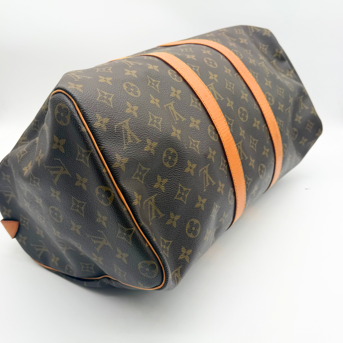 Louis Vuitton – Keepall 45 Monogram