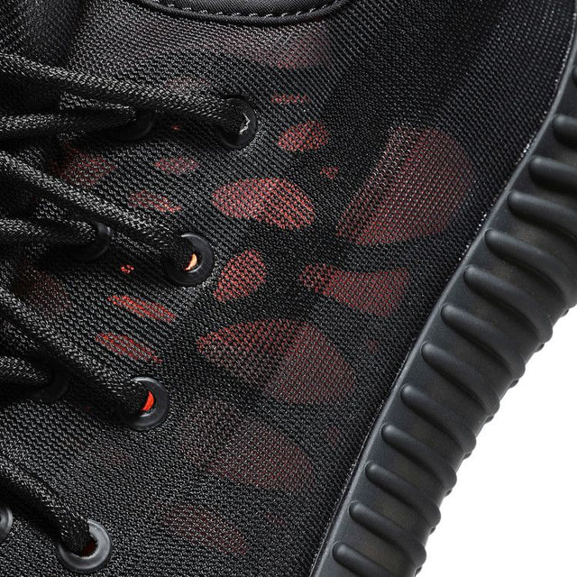 Adidas Yeezy Boost 350 V2 Mono Cinder