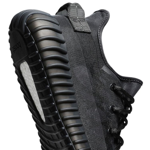 Adidas Yeezy Boost 350 V2 Mono Cinder