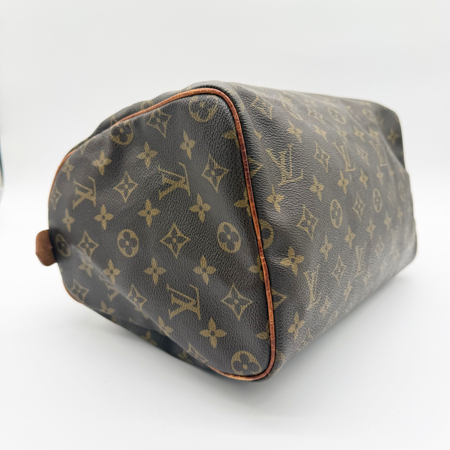 Louis Vuitton -  Speedy 30 Monogram