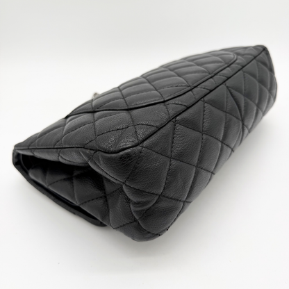 Chanel 2.55 Double Flap
