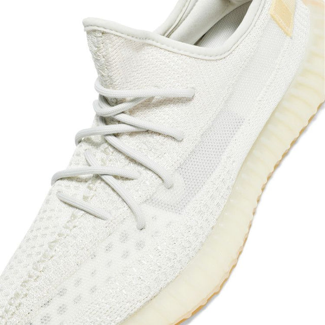 Adidas Yeezy Boost 350 V2 Light