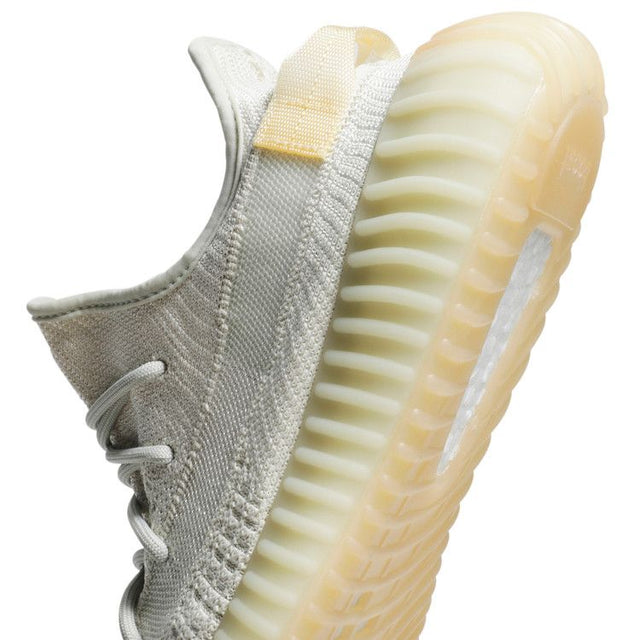 Adidas Yeezy Boost 350 V2 Light