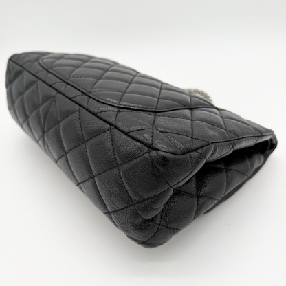 Chanel 2.55 Double Flap