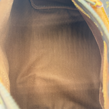 Louis Vuitton -  Speedy 30 Monogram