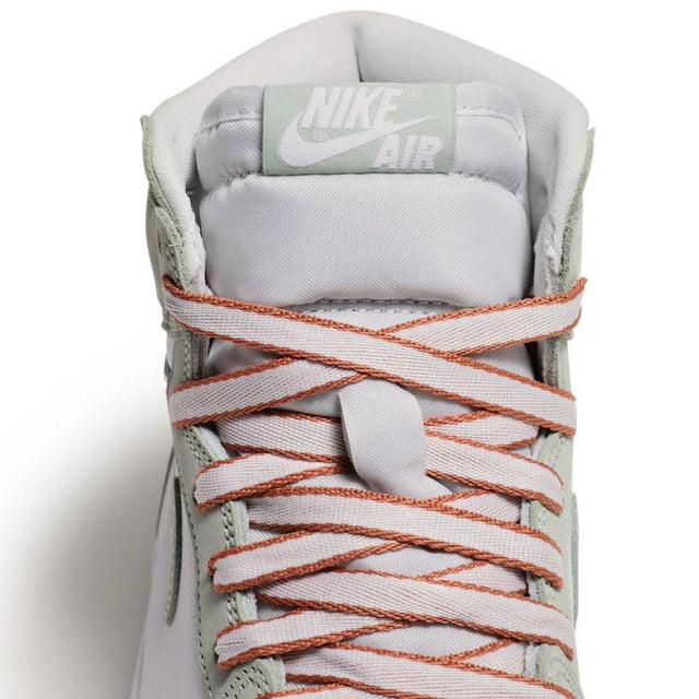 Air Jordan 1 High OG Seafoam