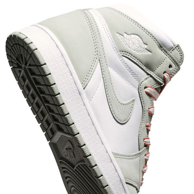 Air Jordan 1 High OG Seafoam