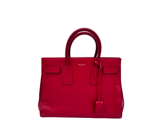 Saint Laurent – Sac de Jour