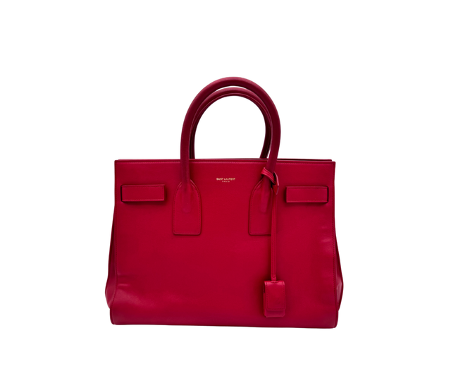 Saint Laurent – Sac de Jour