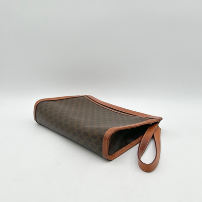 Céline – Pochette Macadam