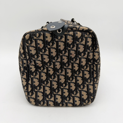 Dior Boston 30