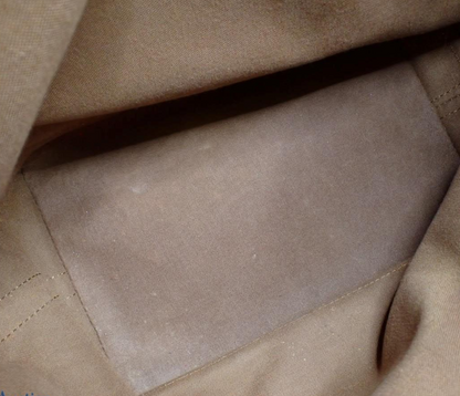 Louis Vuitton – Sac Noé Monogram