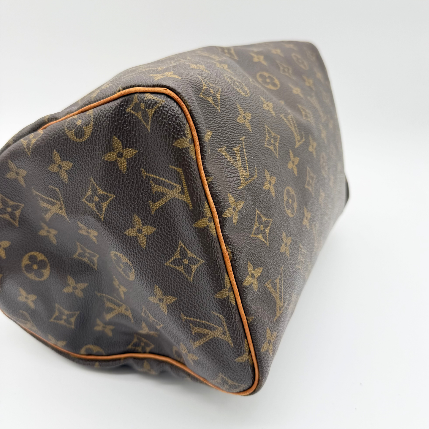 Louis Vuitton - Speedy 30 Monogram