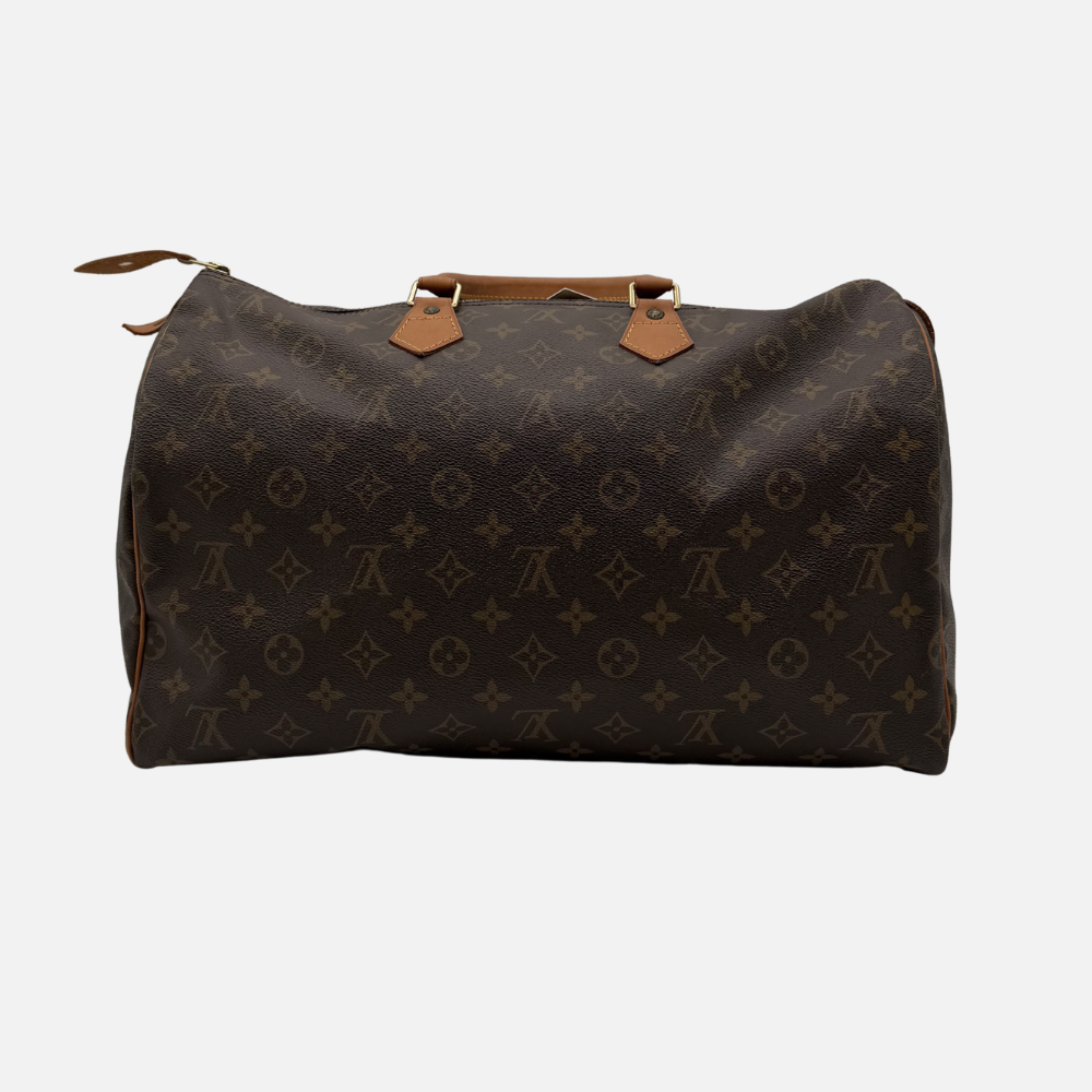 Louis Vuitton - Speedy 40