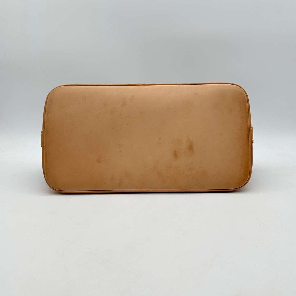 Louis Vuitton – Alma Monogram